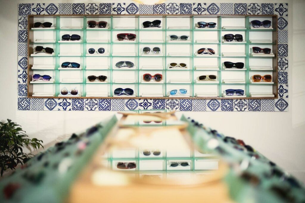 slide-ottica-01-CRISP-1280x853