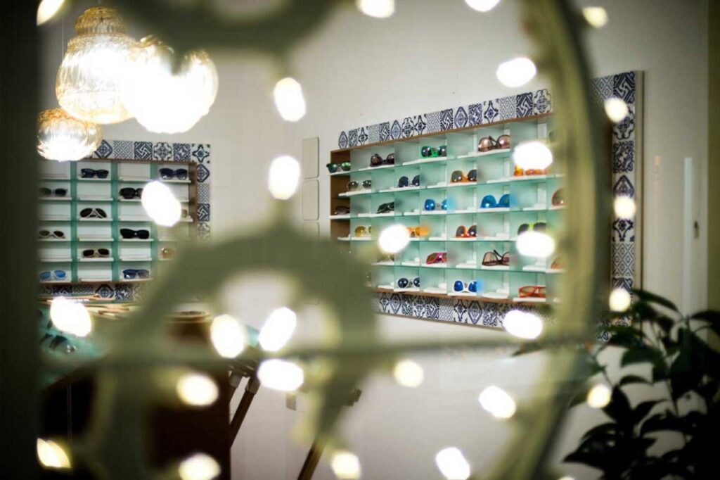 slide-ottica-02-1280x853