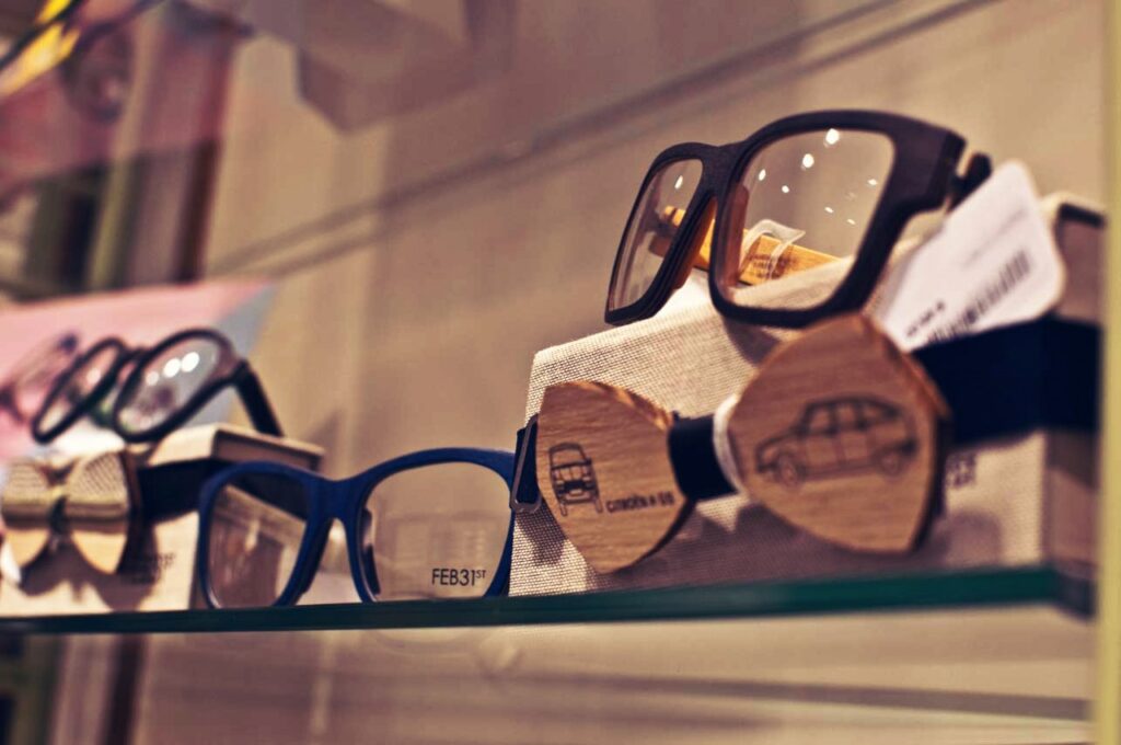 slide-ottica-04-96-1280x850